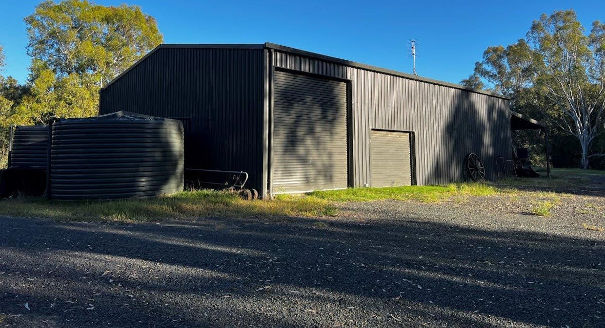 142 Benarca Forest Road, Moama, NSW, 2731 - Image 12