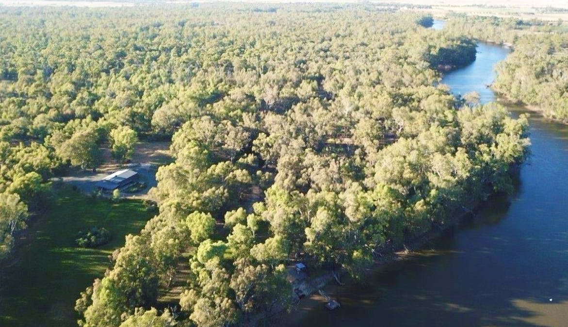 142 Benarca Forest Road, Moama, NSW, 2731 - Image 20