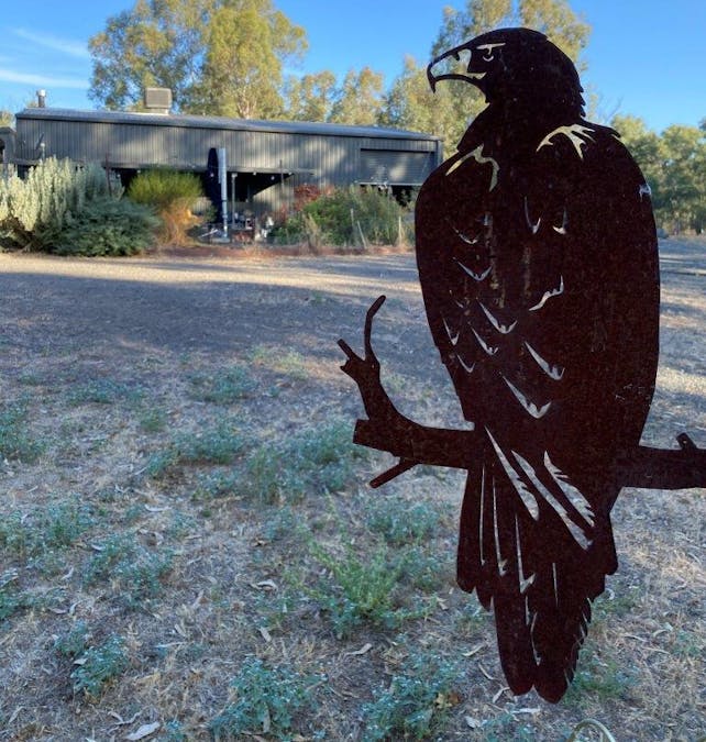 142 Benarca Forest Road, Moama, NSW, 2731 - Image 22
