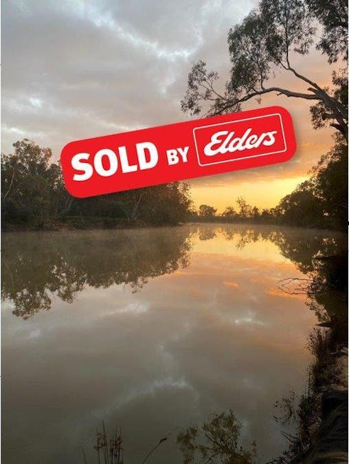 142 Benarca Forest Road, Moama, NSW, 2731 - Image 1