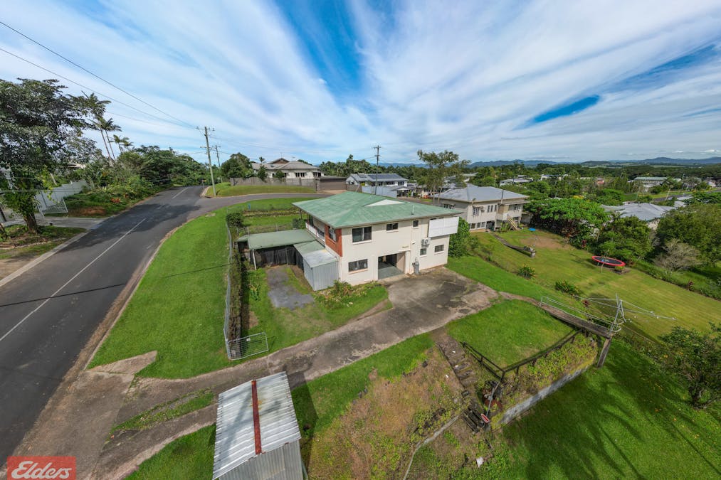 35 Carmel Street, East Innisfail, QLD, 4860 - Image 1
