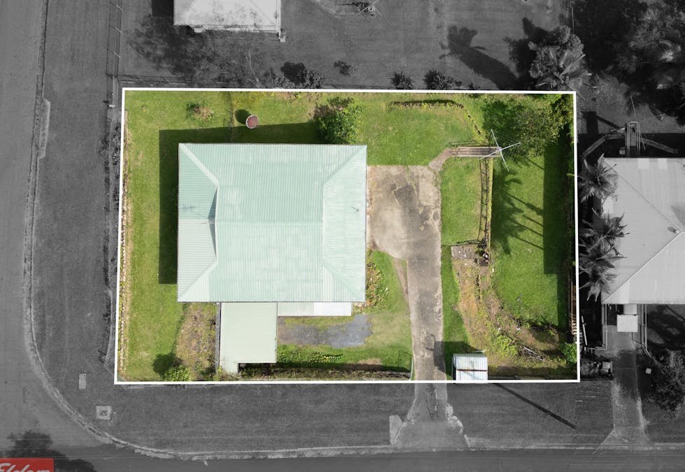 35 Carmel Street, East Innisfail, QLD, 4860 - Image 5