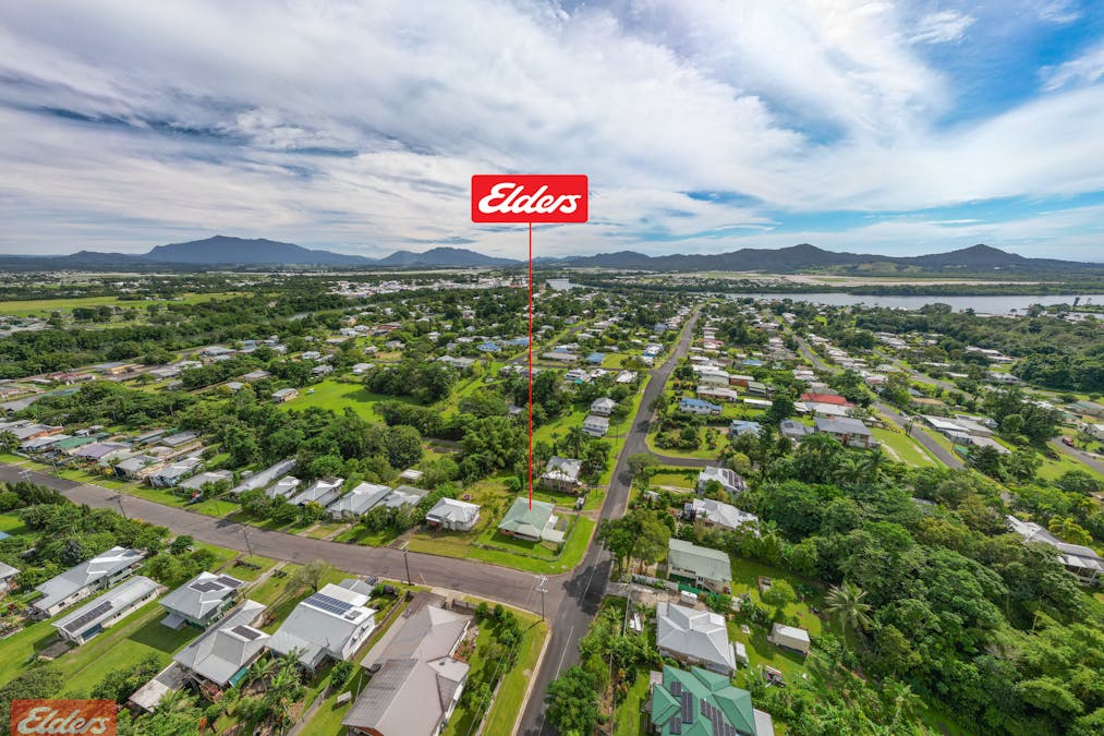 35 Carmel Street, East Innisfail, QLD, 4860 - Image 3
