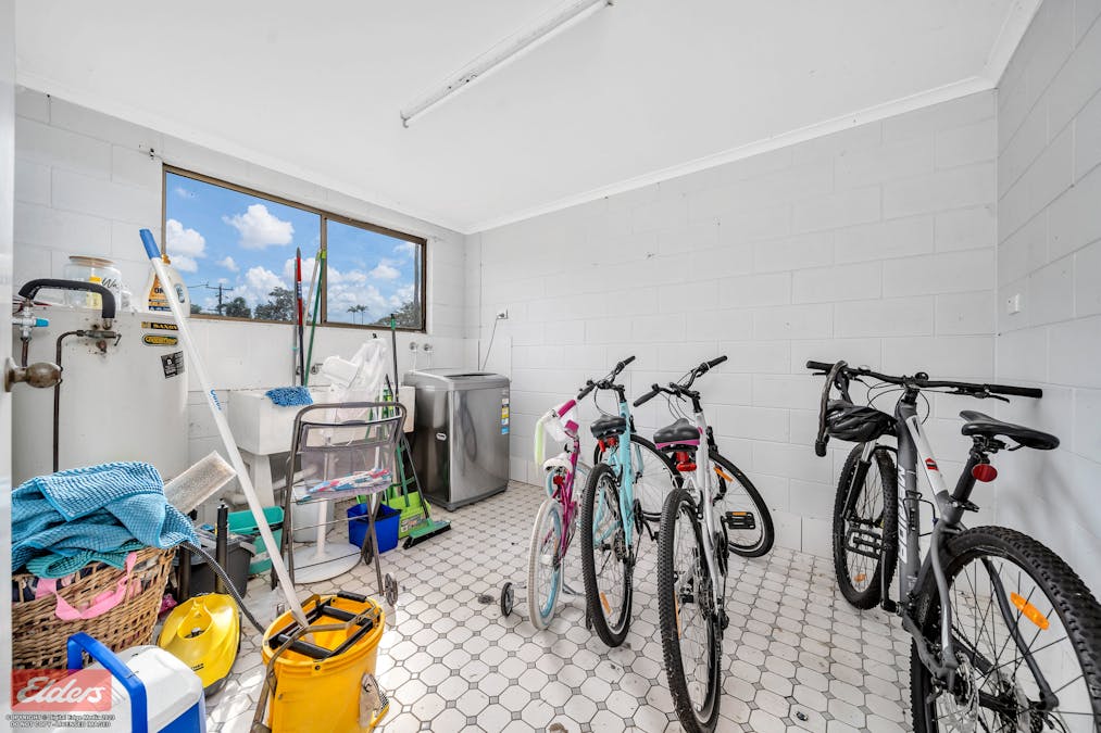 35 Carmel Street, East Innisfail, QLD, 4860 - Image 35