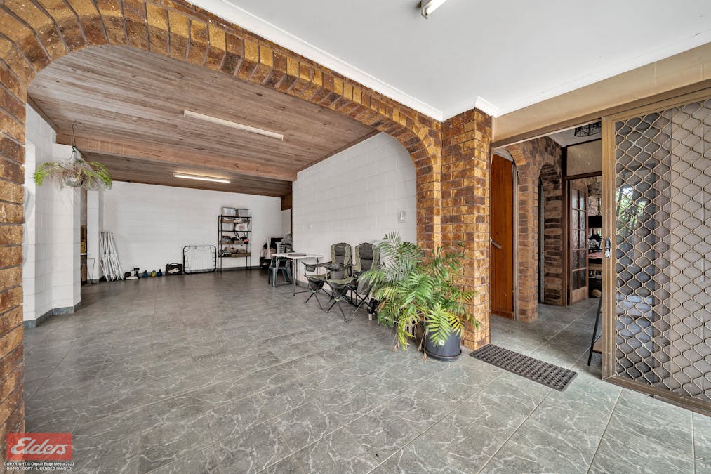 35 Carmel Street, East Innisfail, QLD, 4860 - Image 32
