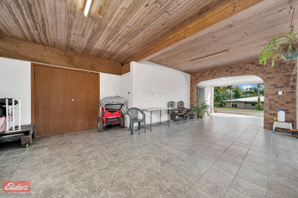 35 Carmel Street, East Innisfail, QLD, 4860 - Image 33