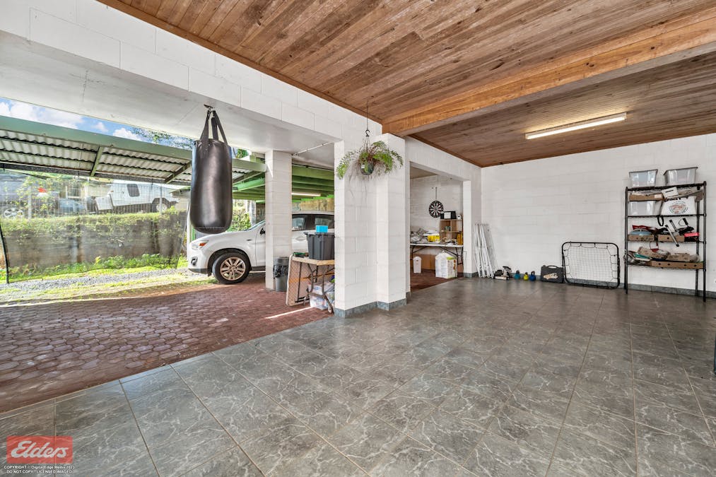 35 Carmel Street, East Innisfail, QLD, 4860 - Image 34