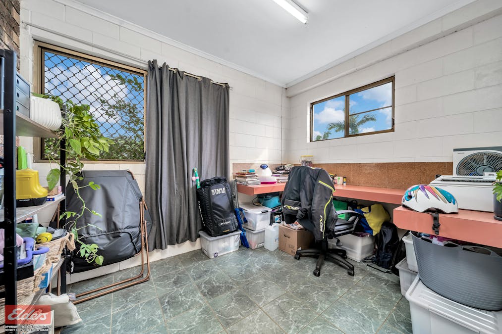 35 Carmel Street, East Innisfail, QLD, 4860 - Image 27