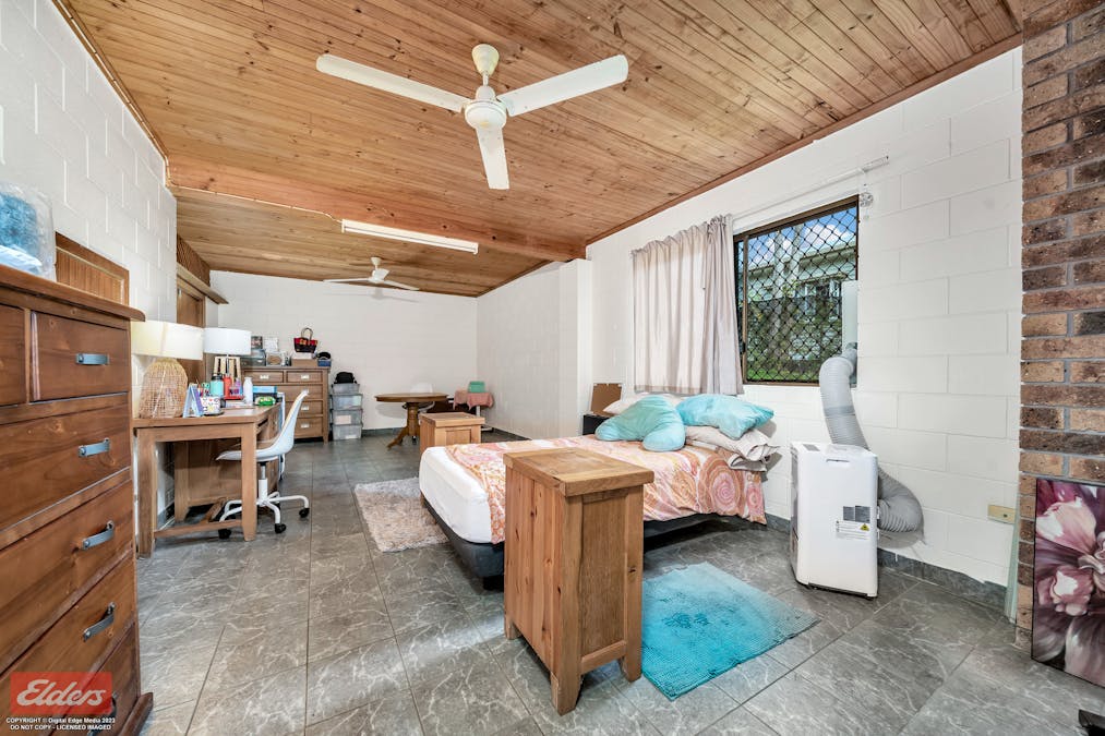 35 Carmel Street, East Innisfail, QLD, 4860 - Image 28