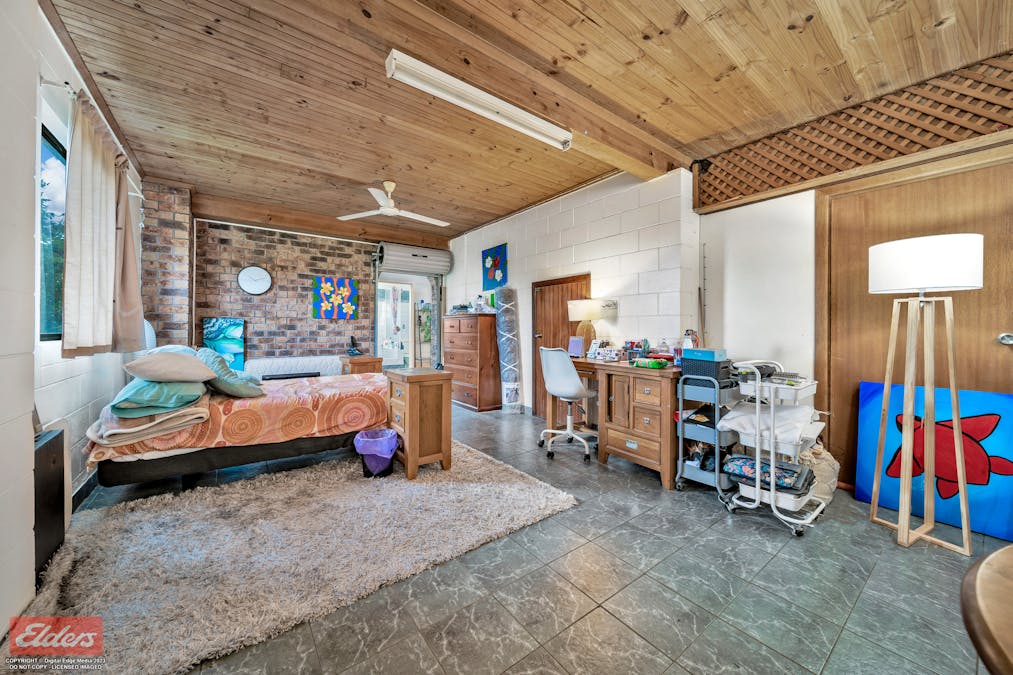 35 Carmel Street, East Innisfail, QLD, 4860 - Image 29