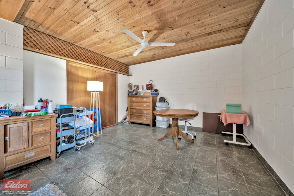 35 Carmel Street, East Innisfail, QLD, 4860 - Image 30