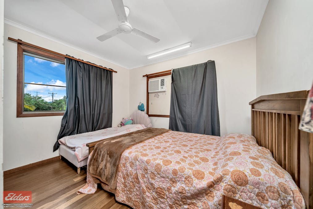 35 Carmel Street, East Innisfail, QLD, 4860 - Image 24