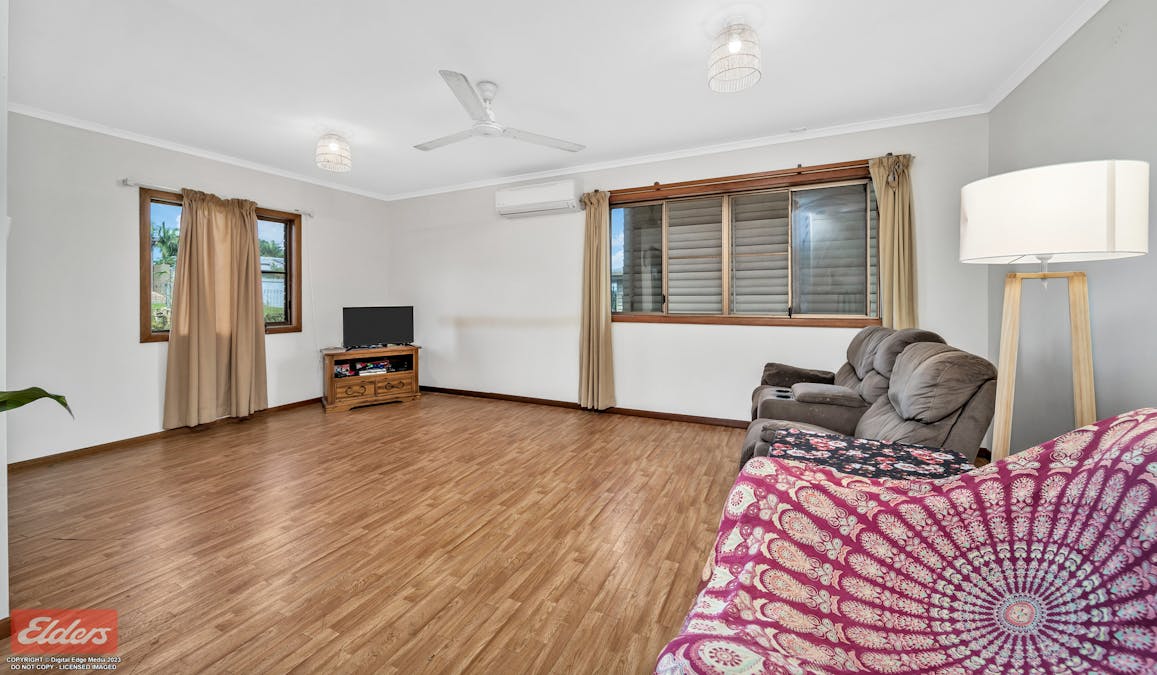 35 Carmel Street, East Innisfail, QLD, 4860 - Image 20