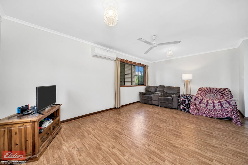 35 Carmel Street, East Innisfail, QLD, 4860 - Image 21
