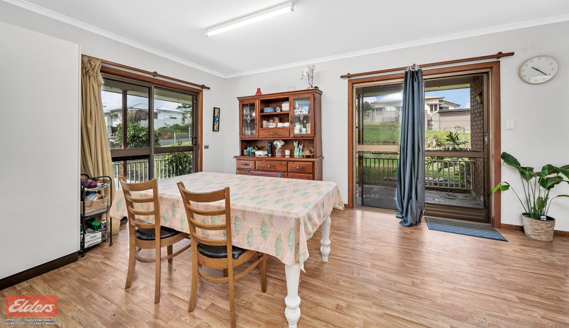 35 Carmel Street, East Innisfail, QLD, 4860 - Image 19