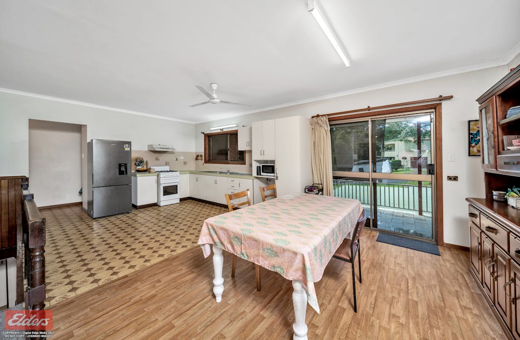 35 Carmel Street, East Innisfail, QLD, 4860 - Image 16