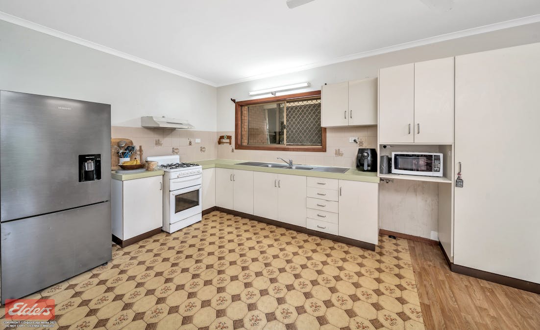 35 Carmel Street, East Innisfail, QLD, 4860 - Image 17