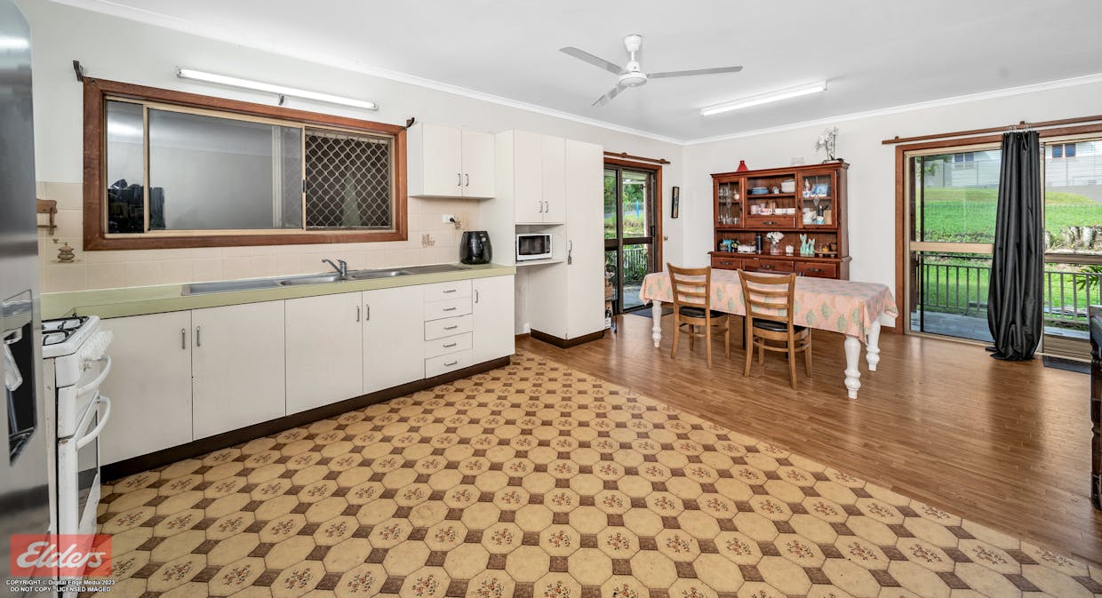 35 Carmel Street, East Innisfail, QLD, 4860 - Image 18