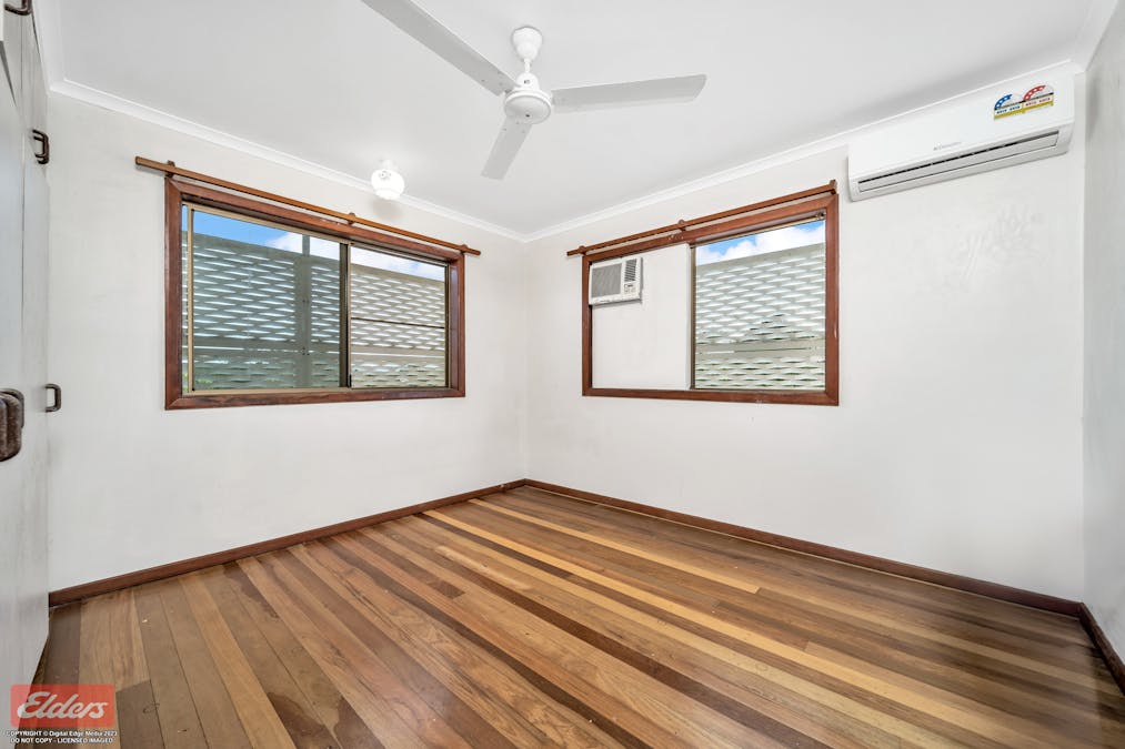 35 Carmel Street, East Innisfail, QLD, 4860 - Image 22