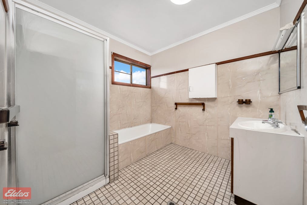 35 Carmel Street, East Innisfail, QLD, 4860 - Image 25