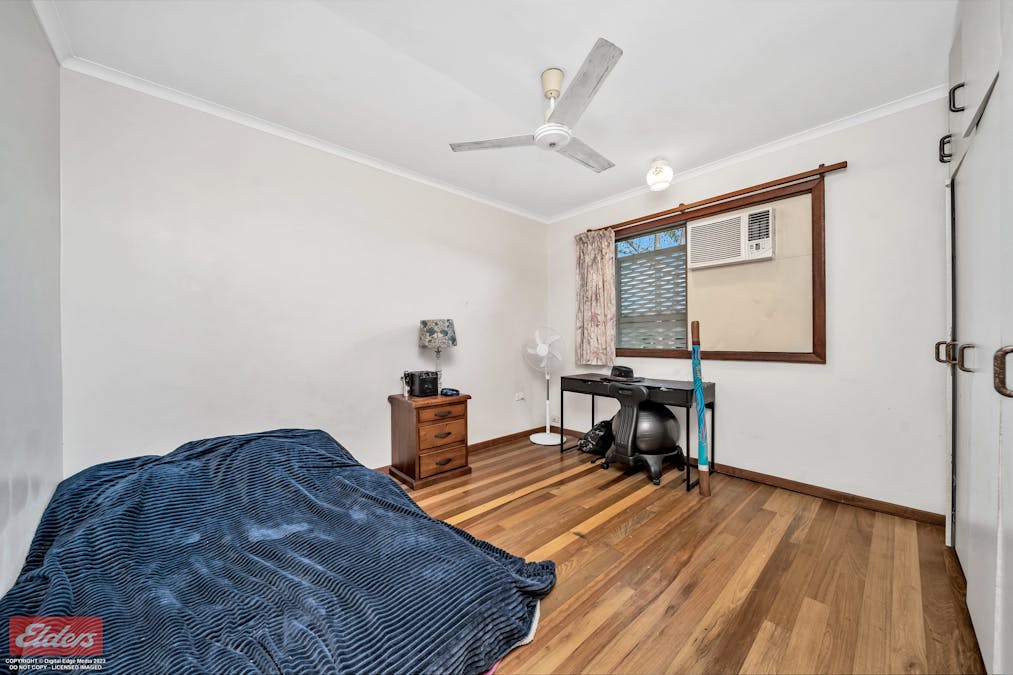 35 Carmel Street, East Innisfail, QLD, 4860 - Image 23