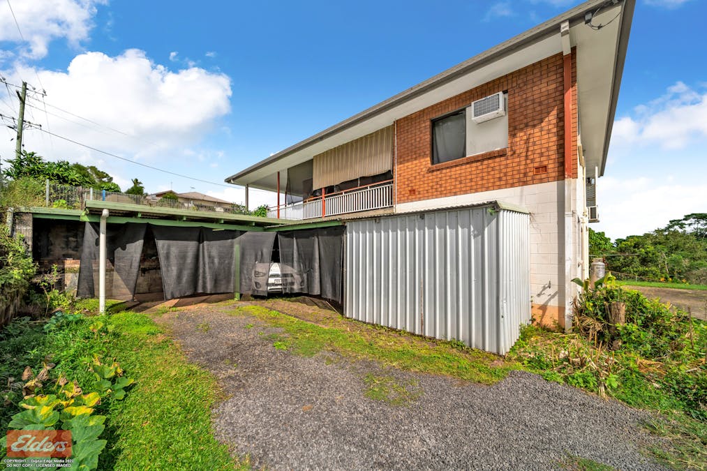 35 Carmel Street, East Innisfail, QLD, 4860 - Image 9