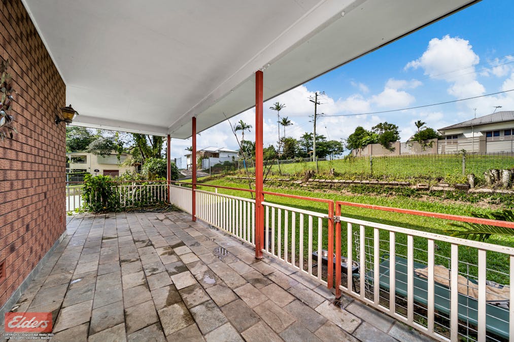 35 Carmel Street, East Innisfail, QLD, 4860 - Image 14