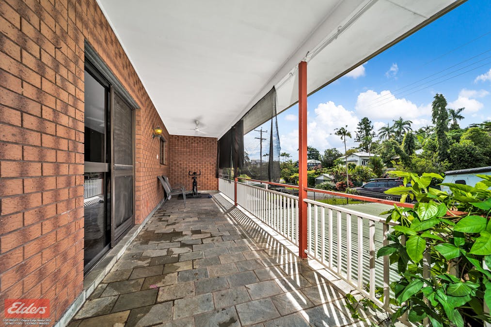 35 Carmel Street, East Innisfail, QLD, 4860 - Image 13