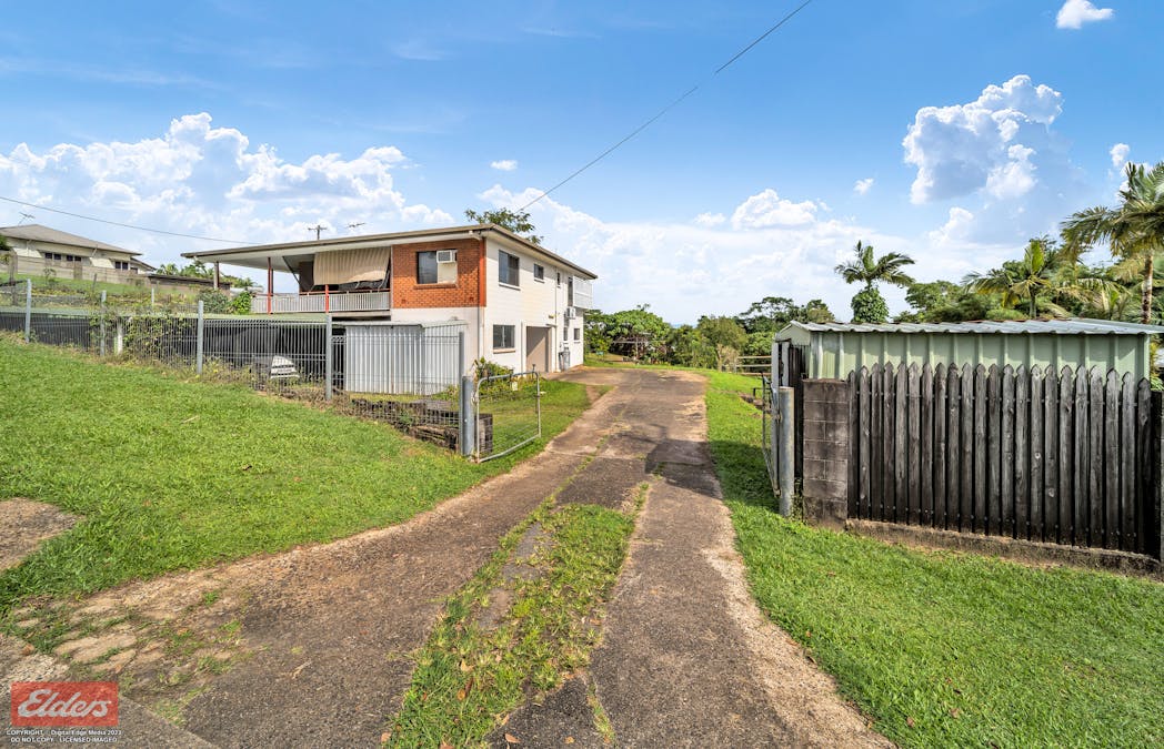 35 Carmel Street, East Innisfail, QLD, 4860 - Image 6