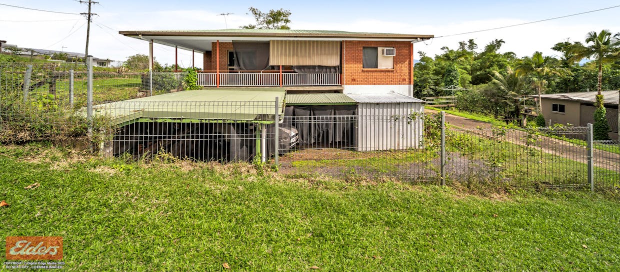 35 Carmel Street, East Innisfail, QLD, 4860 - Image 10