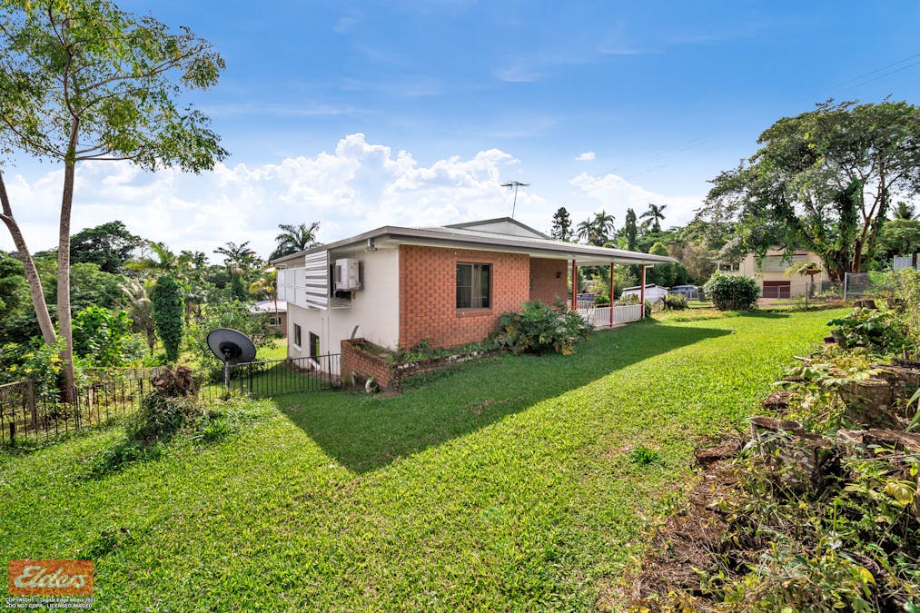 35 Carmel Street, East Innisfail, QLD, 4860 - Image 11