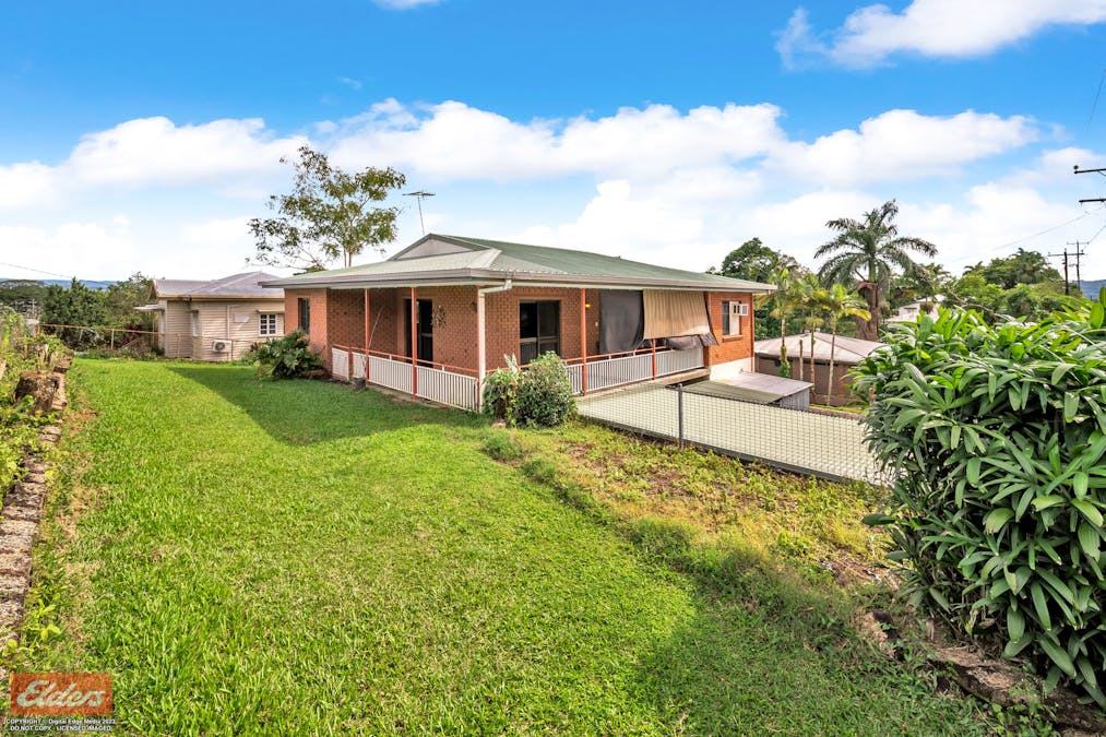 35 Carmel Street, East Innisfail, QLD, 4860 - Image 12