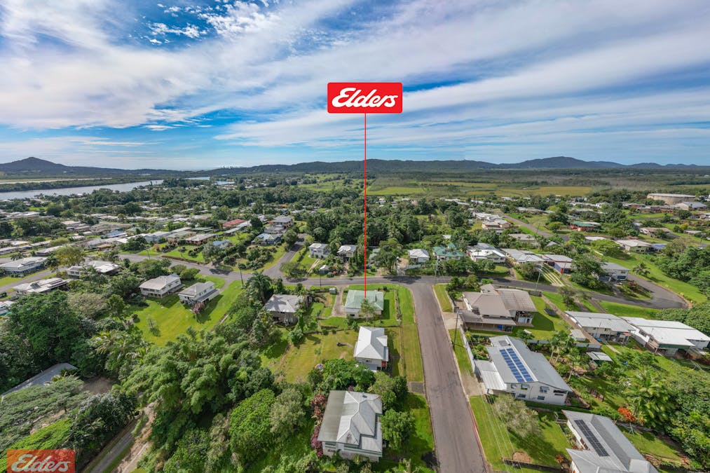 35 Carmel Street, East Innisfail, QLD, 4860 - Image 4