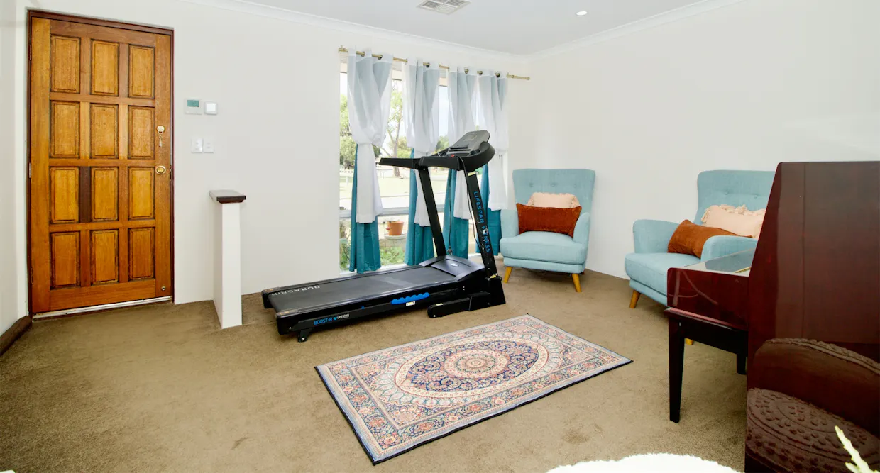 1 Fox Close, Waikiki, WA, 6169 - Image 3