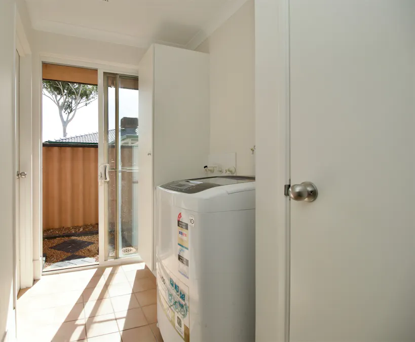 1 Fox Close, Waikiki, WA, 6169 - Image 18