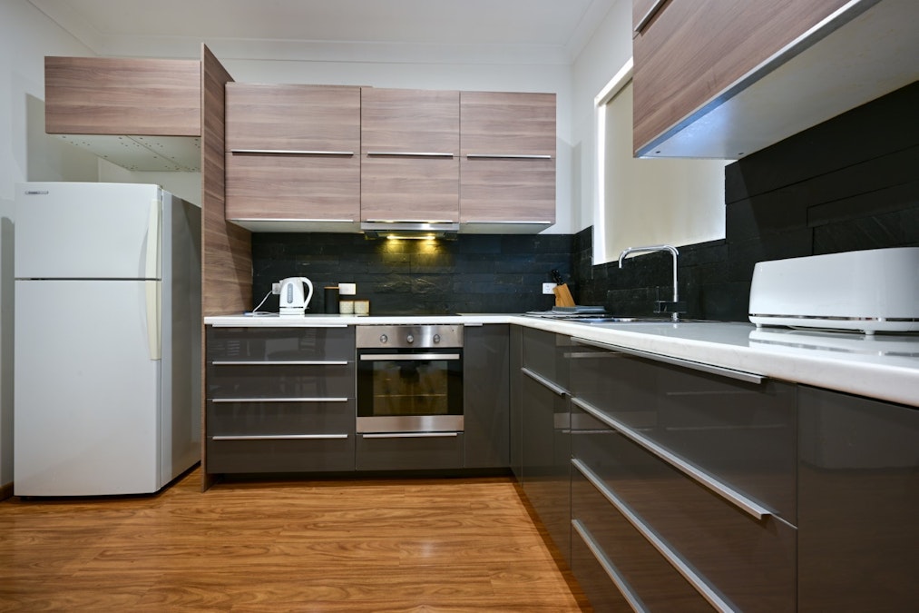 10 Townsend Crescent, Whyalla Norrie, SA, 5608 - Image 7