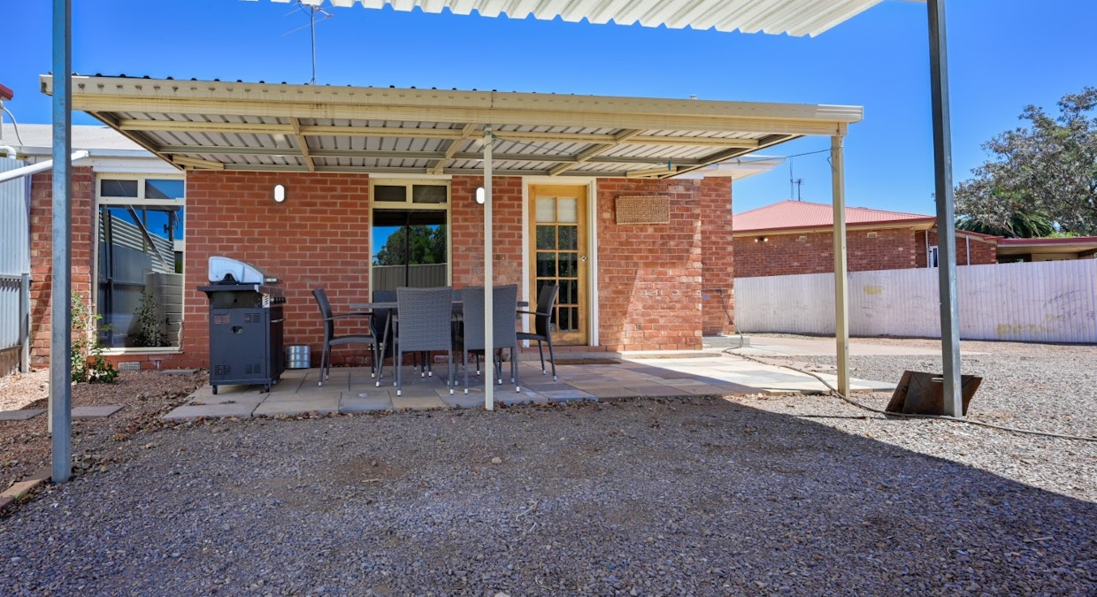 10 Townsend Crescent, Whyalla Norrie, SA, 5608 - Image 18