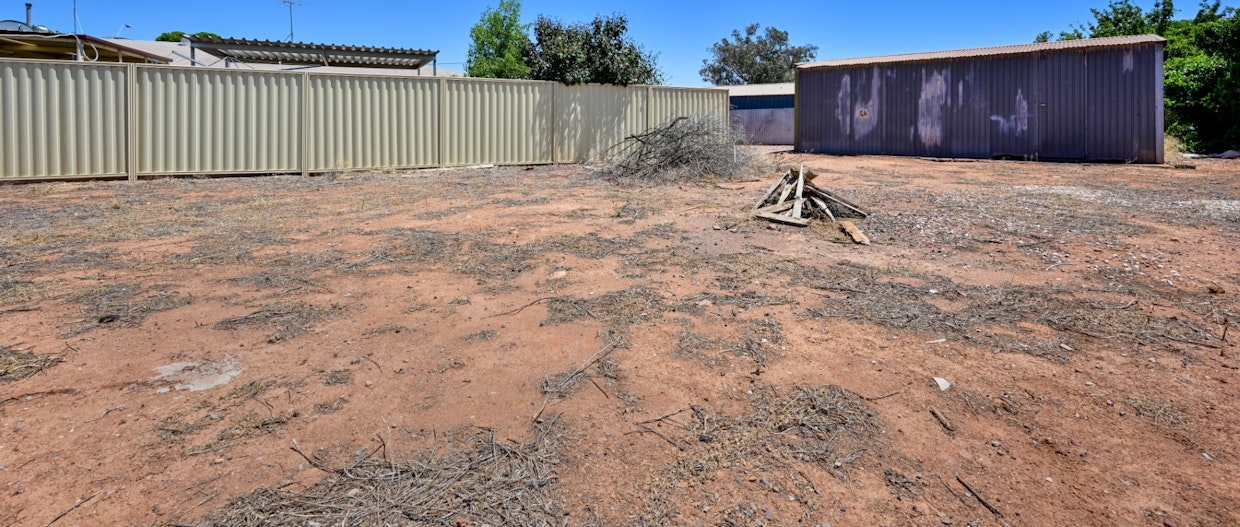 10 Townsend Crescent, Whyalla Norrie, SA, 5608 - Image 19