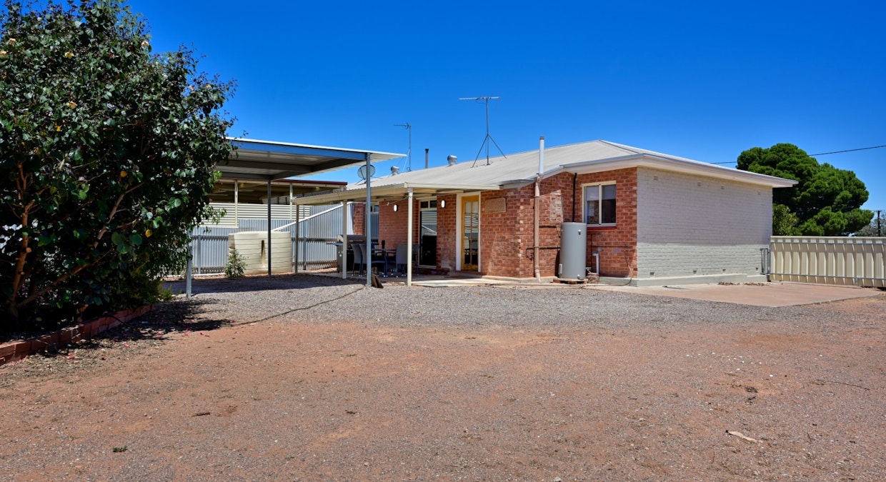 10 Townsend Crescent, Whyalla Norrie, SA, 5608 - Image 21