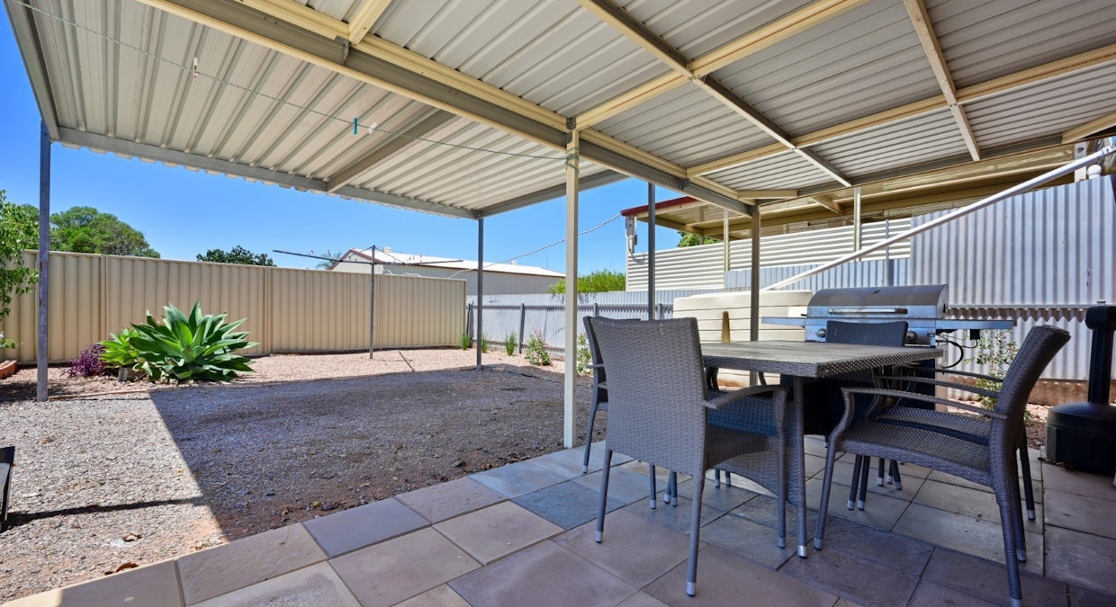 10 Townsend Crescent, Whyalla Norrie, SA, 5608 - Image 17