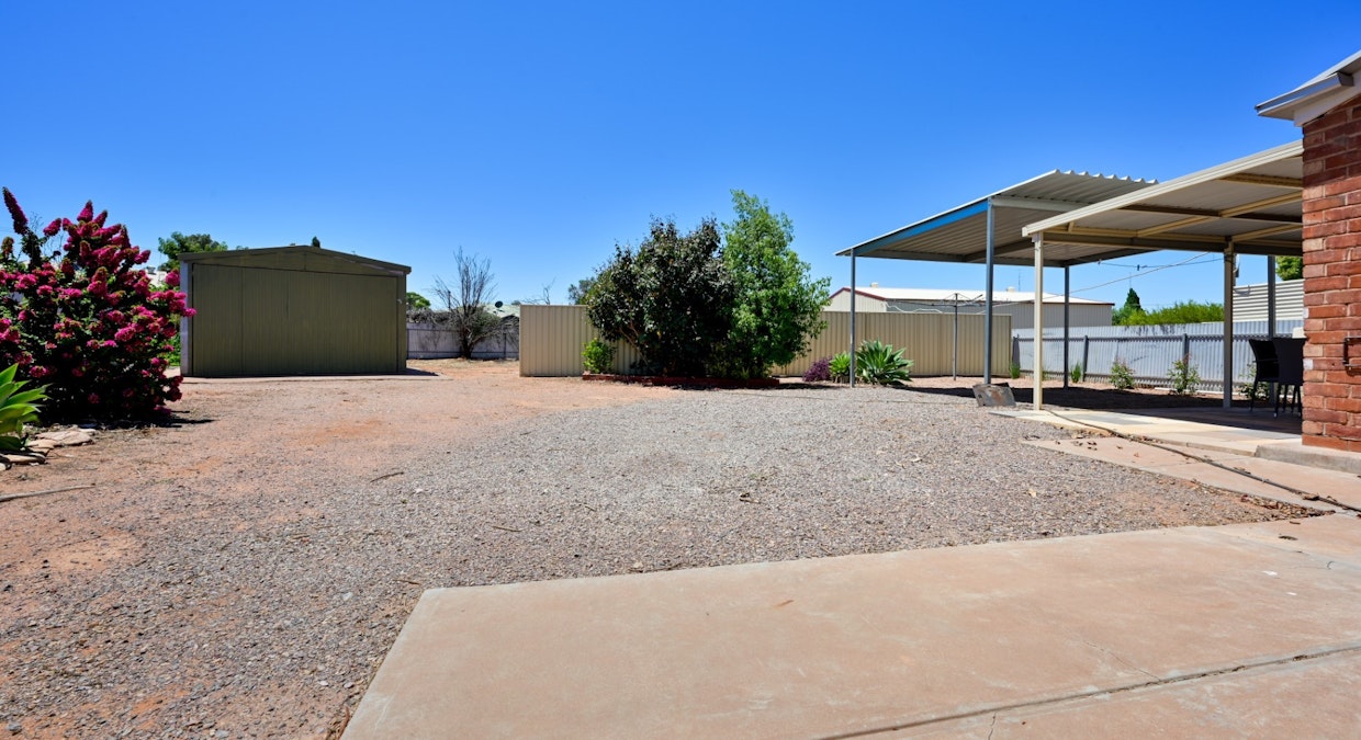 10 Townsend Crescent, Whyalla Norrie, SA, 5608 - Image 20