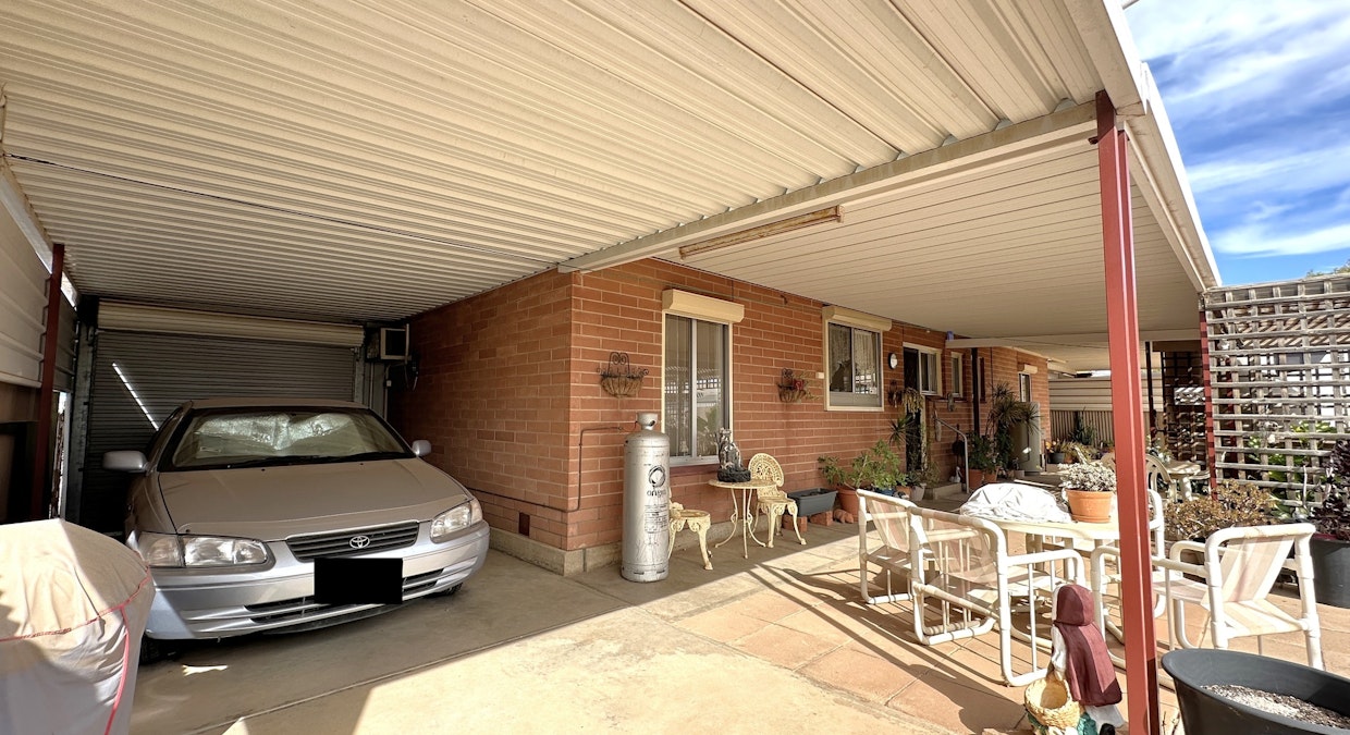 117 Mcdouall Stuart Avenue, Whyalla Stuart, SA, 5608 - Image 16
