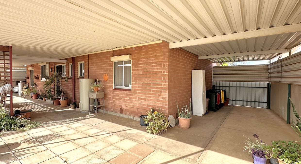 117 Mcdouall Stuart Avenue, Whyalla Stuart, SA, 5608 - Image 17