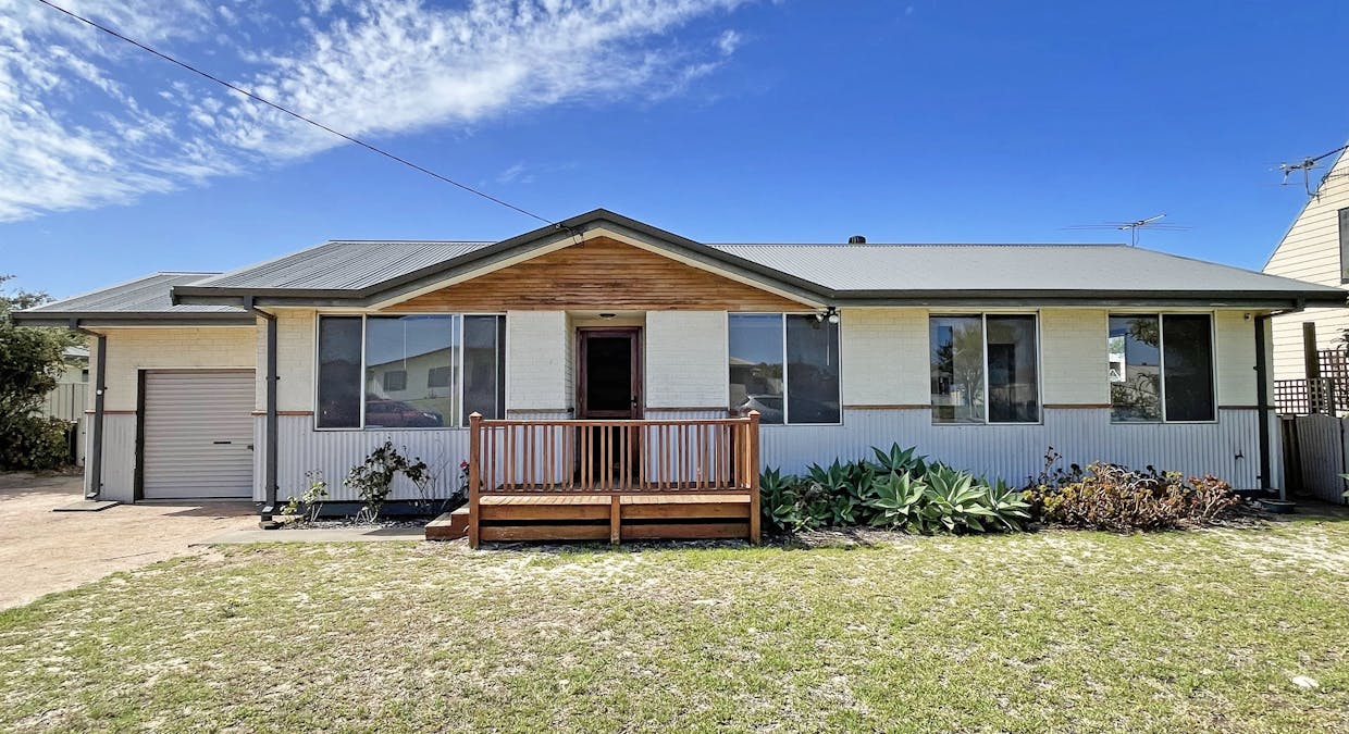 19 Arthur Street, Castletown, WA, 6450 - Image 1