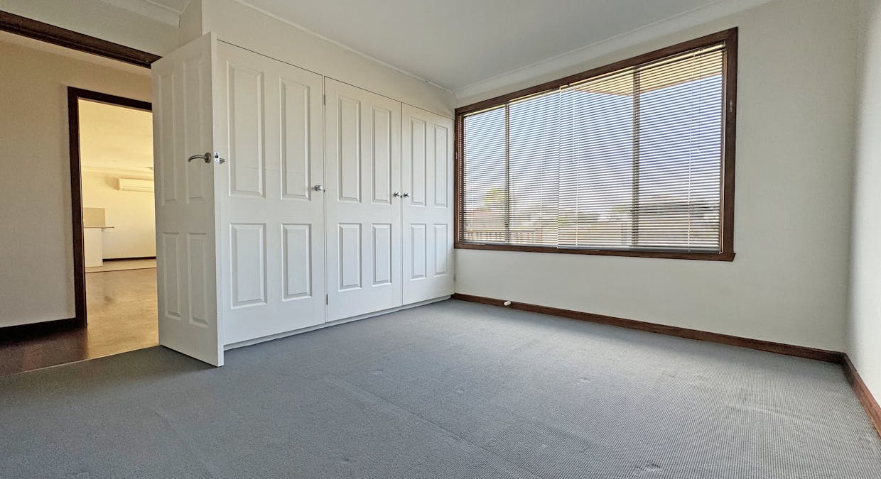 19 Arthur Street, Castletown, WA, 6450 - Image 8