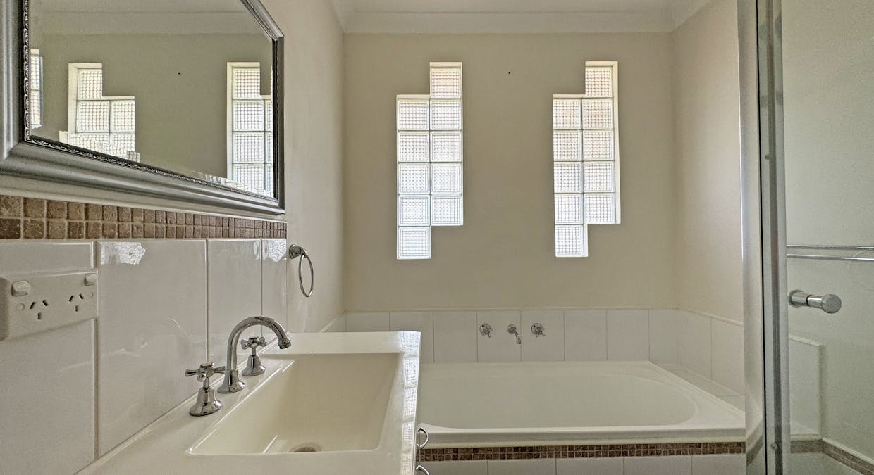 19 Arthur Street, Castletown, WA, 6450 - Image 11