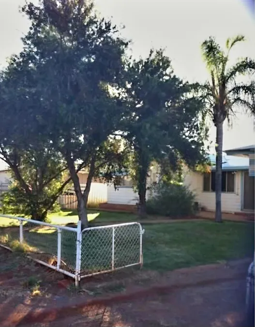 51 Oliver Street, Meekatharra, WA, 6642 - Image 3