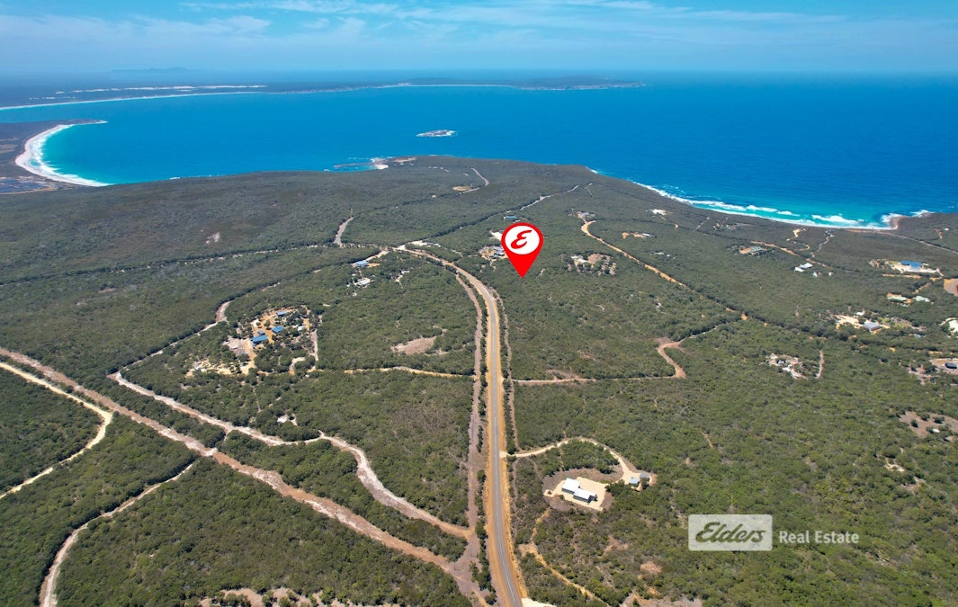 12/Point Henry Road, Bremer Bay, WA, 6338 - Image 4