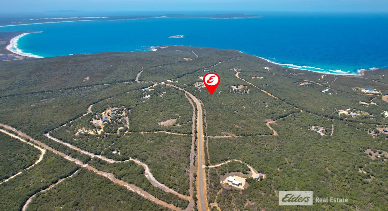 12/Point Henry Road, Bremer Bay, WA, 6338 - Image 4
