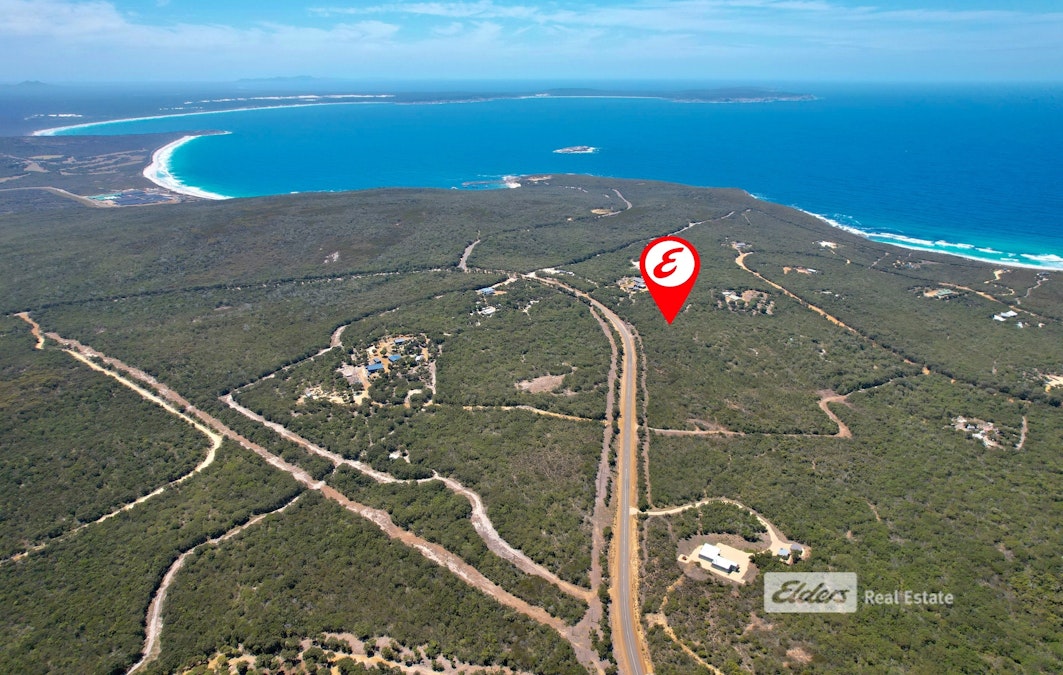 12/Point Henry Road, Bremer Bay, WA, 6338 - Image 11